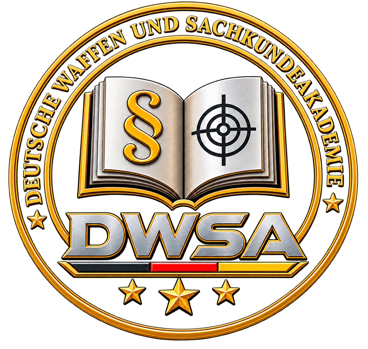 DWSA-Logo